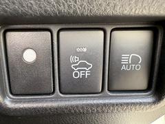 áݣȣ ǡ󥪡ʡر졡ﳲڸƥࡡ졼󥭡ץ 0500068A30251028W001 7