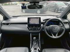 桼ɤˤͭĺȥĤߡХåƥ꡼夬ꡢ礫λΤʤɤΥȥ֥ˤ⣲֣ݡȤΥɥӥĺޤޤǯΥ򴹤ޤޤޤ 5