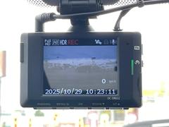 Źޤ߸ˤ餪õμ֤ĺޤŹޤμξǤξΦ̵ǤΤǤڤˤ䤤碌 7