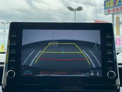 饯 ϥ֥åɡڡŹر졡ʡɥ쥳 0500068A30251029W001 6