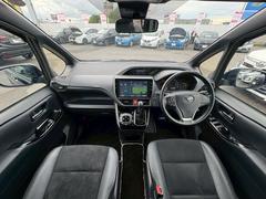 ��������ɽ���򼫼Ҵ��Ǥ�̵������Ū���ء֡ʺ�����ܼ�ư�ֺ��궨��פδ�����Ѥ������֤˽������̵ͭ��սꡢ���٤������� 5