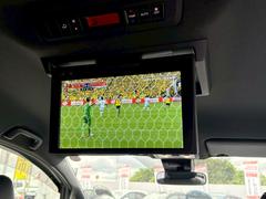 ���������� �ڣӡ���ɣɣɡ�������������������ʥӡ��������������ʥ�˥�������ǥꥹ�������� 0500068A30251101W001 6