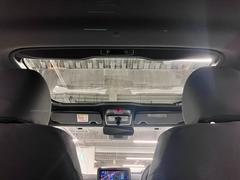 ơäơδǤλ襳ܤϤ䤤碌 3