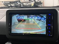 ꤬뤪ͤˤҤʤǤϤιбפޤξˤ֥ޡ򤪵ͤ˴Ը쥯ζߤǲʥåפˤϤƲ 4