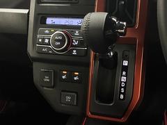 ץϤ󡢼ҳΥʥӤեåץ˥ɥ饤֥쥳ţԣͤΤ˾Υץդǽͤˤ뾦ʻߡդΤߤб⤷Ƥޤ 5