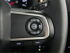 Ҥ˥륻ǥ£ͣס֣סǣͥܥ졼饤顼꡼ǥ顼ҤʤǤϡ͡ʥ᡼Υϥ¤ޤΤǤ¿ 6