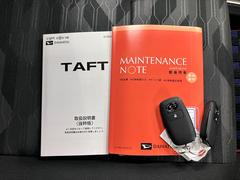 ҤŸ֤ξˡɼˡͼưָĲɤμξǼƤޤ̵ͭɥγĤθ̵ͭޤǤɽƬǤ̵̤ˤƤϤƤޤ 7