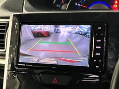 ơäơδǤλ襳ܤϤ䤤碌 3