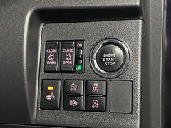 ꤬뤪ͤˤҤʤǤϤιбפޤξˤ֥ޡ򤪵ͤ˴Ը쥯ζߤǲʥåפˤϤƲ 4