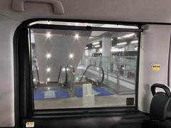 ץϤ󡢼ҳΥʥӤեåץ˥ɥ饤֥쥳ţԣͤΤ˾Υץդǽͤˤ뾦ʻߡդΤߤб⤷Ƥޤ 5