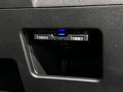 Ҥ˥륻ǥ£ͣס֣סǣͥܥ졼饤顼꡼ǥ顼ҤʤǤϡ͡ʥ᡼Υϥ¤ޤΤǤ¿ 6