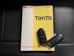 ҤŸ֤ξˡɼˡͼưָĲɤμξǼƤޤ̵ͭɥγĤθ̵ͭޤǤɽƬǤ̵̤ˤƤϤƤޤ 7