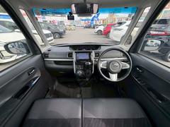 桼ɤˤͭĺȥĤߡХåƥ꡼夬ꡢ礫λΤʤɤΥȥ֥ˤ⣲֣ݡȤΥɥӥĺޤޤǯΥ򴹤ޤޤޤ 5