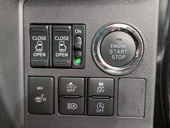 Źޤ߸ˤ餪õμ֤ĺޤŹޤμξǤξΦ̵ǤΤǤڤˤ䤤碌 6