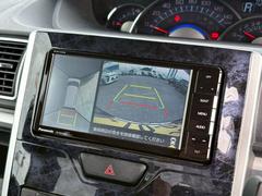 桼ʹ񻺡֡šˡ륻ǥ٥ġ£ͣסͣɣΣɡե륯󡦥饤顼סåǥåܥ졼ǥ顼 7