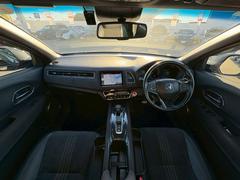 ɽ򼫼ҴǤ̵Ūء֡ʺܼưֺ궨פδѤ֤˽̵ͭսꡢ٤ 5