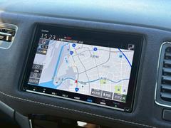 Ź޽Ϣݣոջ¼Įݣԣţ̡ڣݣݣۢʿˣǯ̵١ǯ 7