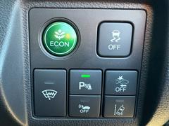  ϥ֥åɣңӡۥ󥷥󥰡ﳲڸ֥졼Źľʥ 0500068A30251104W001 6