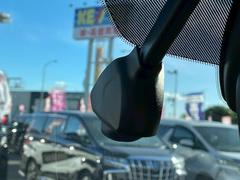 ���ޥĥ������ɥ饤�֥쥳���������売����� 4