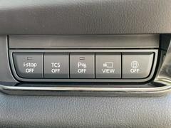 桼ʹ񻺡֡šˡ륻ǥ٥ġ£ͣסͣɣΣɡե륯󡦥饤顼סåǥåܥ졼ǥ顼 7