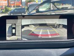 ãءݣ ӡ֥åȡ󥨥ǥ󡡡ޥ˥奢֡Źر 0500068A30251105W001 6