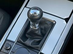 ãءݣ ӡ֥åȡ󥨥ǥ󡡡ޥ˥奢֡Źر 0500068A30251105W001 5