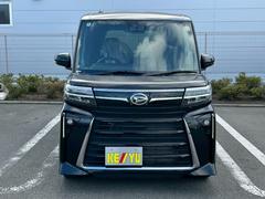 Ź޽ϢݣͻԸͶƼĮݣԣţ̡ڣݣݣۢƣءڣݣݣۢĶȻ֣ǯ̵١ǯ 2