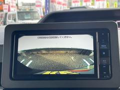 ѥ˥åĥꥢӣĥʥӡڣ֣ɣáݣңףۢãĢӣϿģ֣ĺե륻ԣ֢饸͡ƣ֥͢롼ȥǥâХå 3