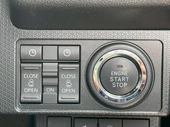 ååξ¦ưɥץå她 5