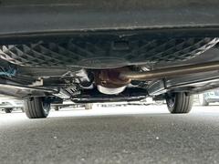 ڴ죹ʾ۽̵ԵΥԡֲλסԵΥפʰ㤤ż֤Ǥ¿Ű줵줿ʼå 7