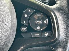 �ʼ��ˤ�����ä������졪���졦�������̤��ľ����¿���������Ԥι��ʼ��֤����������Ƥ���ޤ����ܥǥ�����蘆�Ϥ�����󡢲�����Υ��Ӥʤɤ�ʤ���ξ�򤴰��⡪�� 7