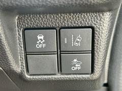 ����ǥ���饤���̼����桪����Ź�޺߸ˤϰ�����ξ�����������Φ�����̵�����б���������ڤˤ����̤��������� 5