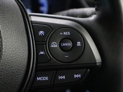 ��������ġ���� �ϥ��֥�åɡ����֥�Х��ӡ����£ӣ͡��¿��߼֥������ȡ��Уˣӣ� 0500068A30251110W001 7