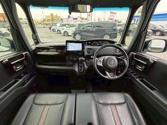 �����桼�����ɤˤ������ͭ����ĺ���ȥ������Ĥ����ߡ��Хåƥ꡼�夬�ꡢ�����礫������λ��ΤʤɤΥȥ�֥�ˤ⣲�����֣����������ݡ��ȤΥ����ɥ����ӥ�������ĺ���ޤ����ޤ�ǯ����Υ�����򴹤�ޤޤ�ޤ� 5