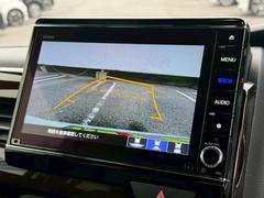 �Ρݣ£ϣإ������� �̡������ܥ����ǥ��͡��ȥ������롡�ر졡����ɥ�쥳�������ﳲ�ڸ������ƥ� 0500068A30251114W001 7