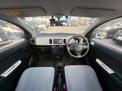 ɽ򼫼ҴǤ̵Ūء֡ʺܼưֺ궨פδѤ֤˽̵ͭսꡢ٤ 5