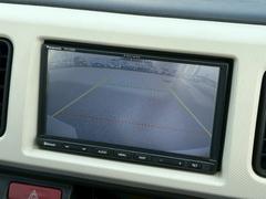  ֣Сر졡ѥʥ˥åʥӡ󥻥ã 0500068A30251116W001 6