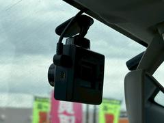  ֣Сر졡ѥʥ˥åʥӡ󥻥ã 0500068A30251116W001 7