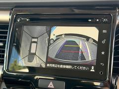 �¿��Σǣϣϴ�����軰�Ԥδ���Τ������å������������ܤΥ����å���������դ��ˡ����ҤϱĶȡ������졢�����ӥ����ǣϣϴ���θ����������å���Ԥ�Ÿ�����Ƥ���ޤ����������Τ����ͤ�¿����Ƥ���Ƥĺ���ޤ��� 7