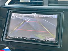 ���������̵��ؤ����Ѥ����ϡ�����ء۲��֡������ˤ�Ϣ��ĺ����С���ʬ�ۤ������פ��ޤ����������ڤˤ���Ź���������� 7