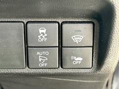 �⤷��Ź��õ���Ƥ⤪õ���μ֤�̵�����ϡ��ȼԥ�����������������˾���μ�ξ��õ�����ޤ��Τ�����ʤ��Ǥ��������� 6