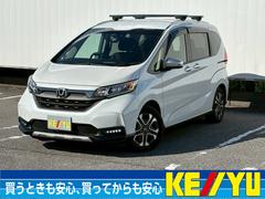 ϶ȣǯ¿ȿھȡҥ桼ȣĥ롼ס٤̤ 2