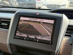 ե꡼ɥϥ֥å ϥ֥åɡر졡󥪡ʡ١ꥢ 0500068A30251120W002 7