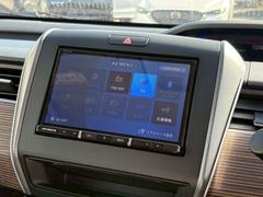 ե꡼ɥϥ֥å ϥ֥åɡر졡󥪡ʡ١ꥢ 0500068A30251120W002 6