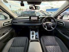 桼ɤˤͭĺȥĤߡХåƥ꡼夬ꡢ礫λΤʤɤΥȥ֥ˤ⣲֣ݡȤΥɥӥĺޤޤǯΥ򴹤ޤޤޤ 5