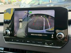 ȥУȣţ Сر졡£ϣӣťɡɥ쥳ﳲڸƥ 0500068A30251122W004 6