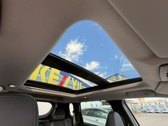 ȥУȣţ Сر졡£ϣӣťɡɥ쥳ﳲڸƥ 0500068A30251122W004 7