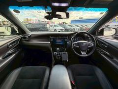 桼ɤˤͭĺȥĤߡХåƥ꡼夬ꡢ礫λΤʤɤΥȥ֥ˤ⣲֣ݡȤΥɥӥĺޤޤǯΥ򴹤ޤޤޤ 5