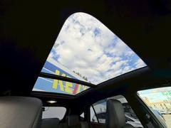 ⤷ŹõƤ⤪õμ̵֤ϡȼԥ˾μξõޤΤʤǤ 6