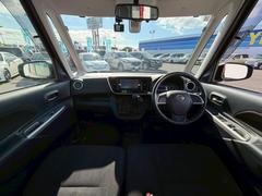 �����桼�������󥿡�Ź�������桼���ե˥塼������Ź�������桼�Գ�Ź�������桼�״���Ź���󣱻��ַ���ˣ�Ź�ޤ��������ޤ��Τǡ�¨�������󤻲�ǽ�Ǥ������� 3